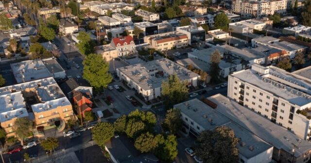 Culver City Movers