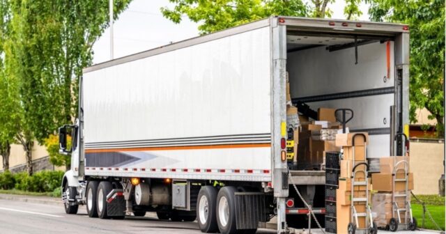 local-moving