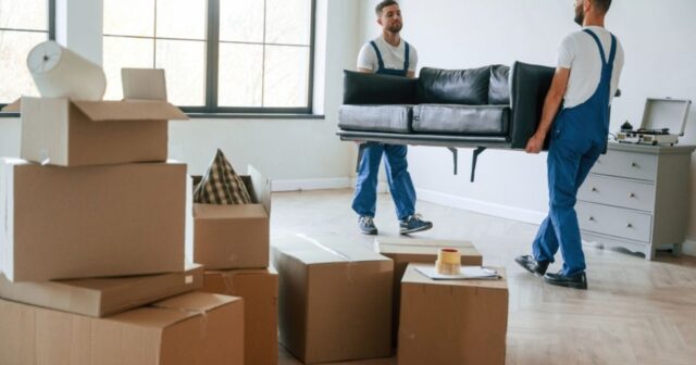 long-distance-moving