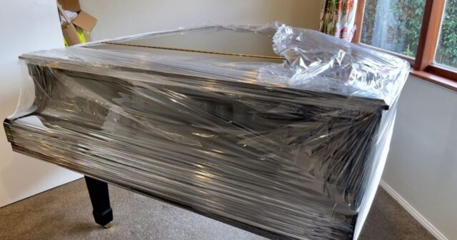 piano-moving