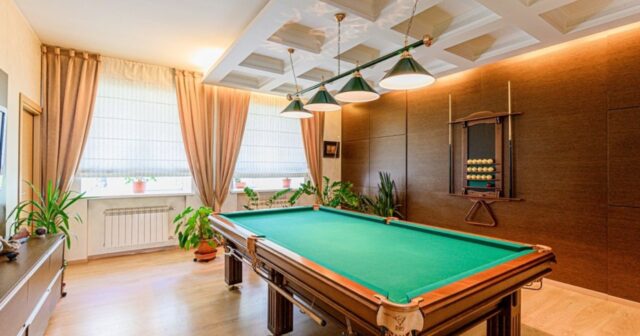 pool-table-movers