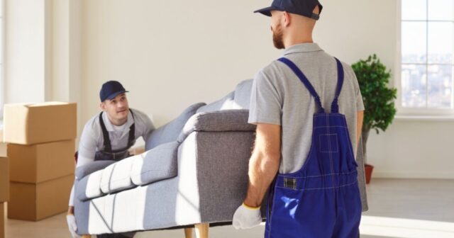 apartment-movers