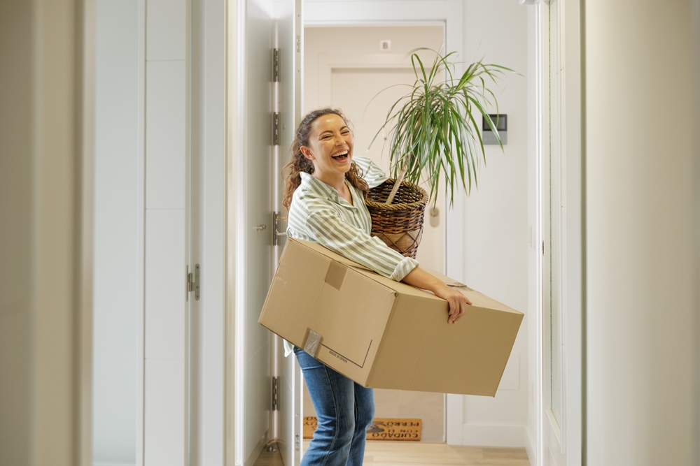 Find the Best Moving Companies in Seattle